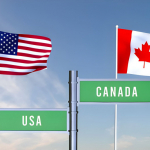 Guerra commerciale USA-Canada: Ottawa risponde ai dazi del 50%